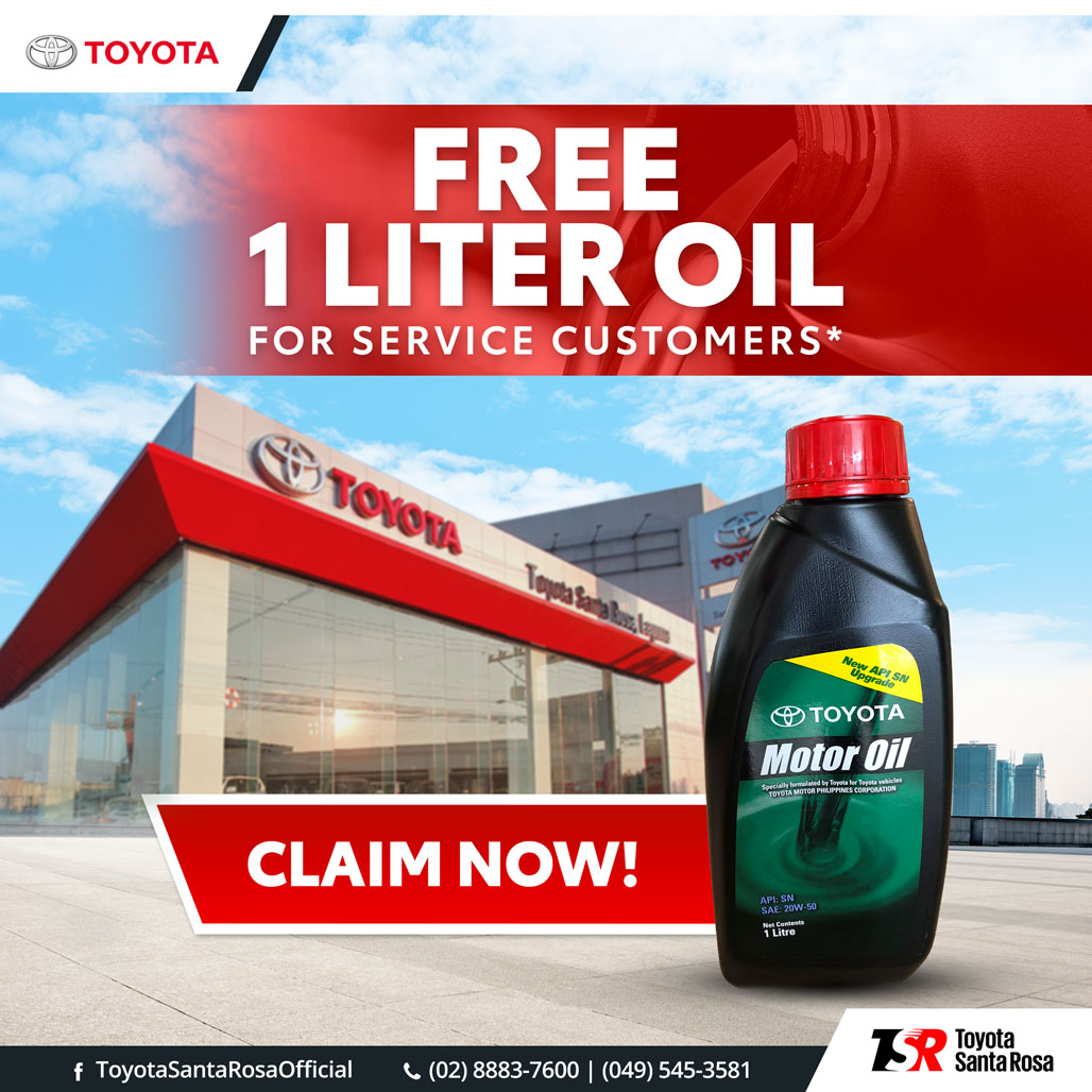 Home Toyota Santa Rosa