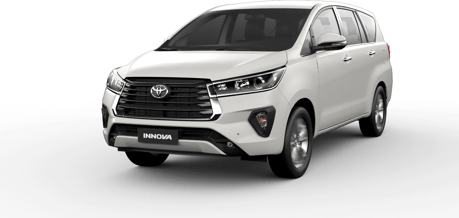 Home Toyota Santa Rosa