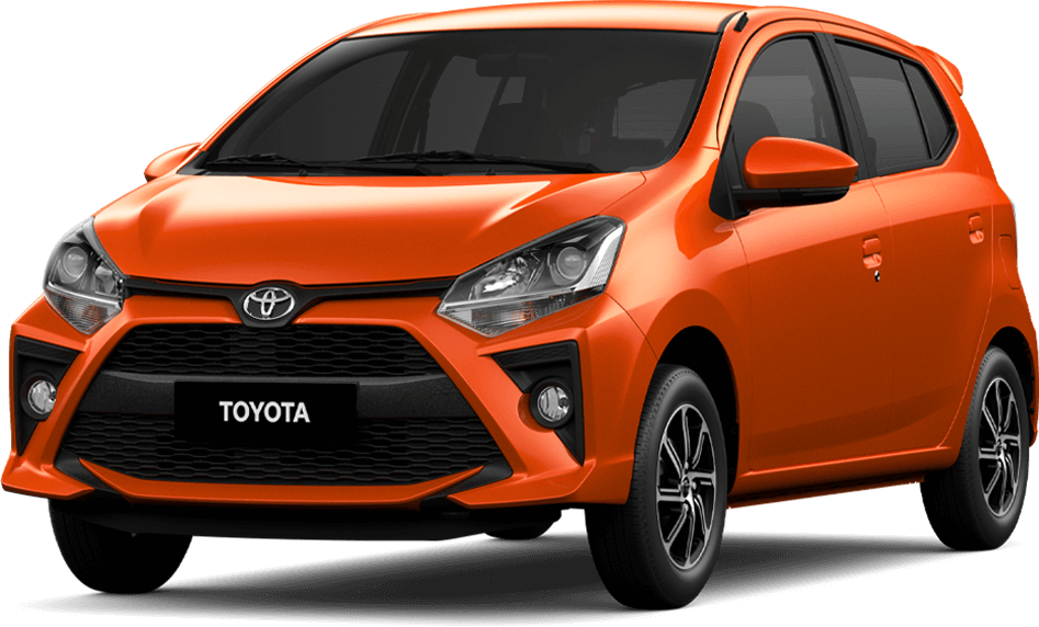 Home Toyota Santa Rosa