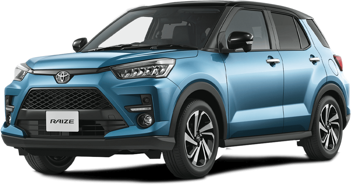 Home Toyota Santa Rosa