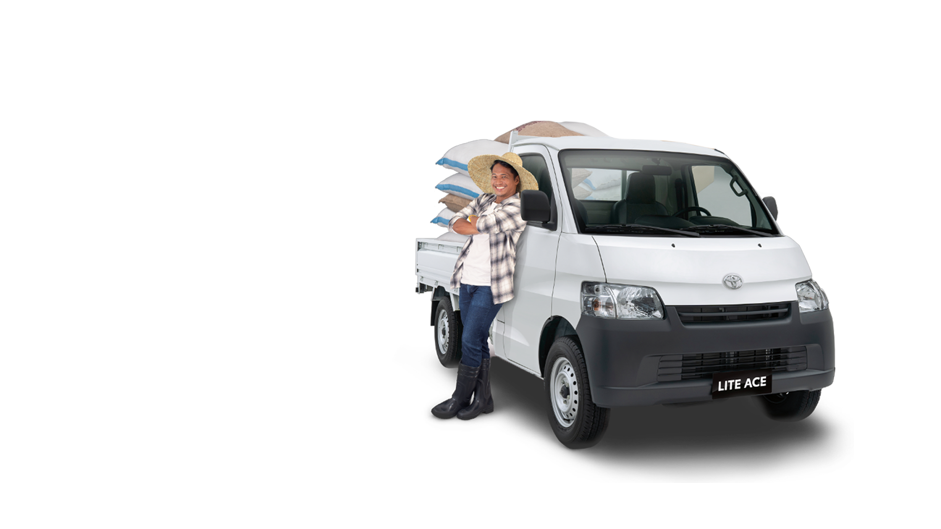 Home Toyota Santa Rosa